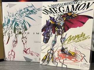 （分類：）位於 。 由 co_oh 提交（商品編號 1252262677，圖片 1）。簡介： 。