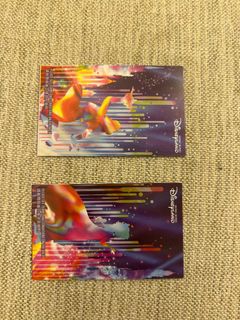 （分類：）位於 。 由 clee_vintage 提交（商品編號 1252314553，圖片 1）。簡介： 。
