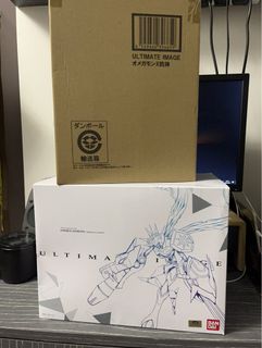 （分類：）位於 。 由 co_oh 提交（商品編號 1252264995，圖片 1）。簡介： 。