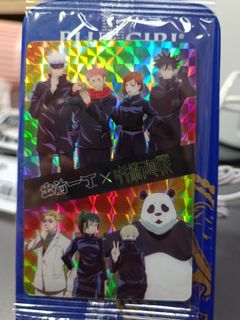 （分類：）位於 。 由 somebodyc39289 提交（商品編號 1252323288，圖片 1）。簡介： 。
