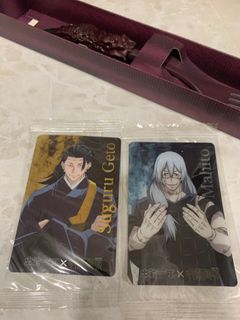 （分類：）位於 。 由 0912YYY21 提交（商品編號 1252353670，圖片 1）。簡介： 。