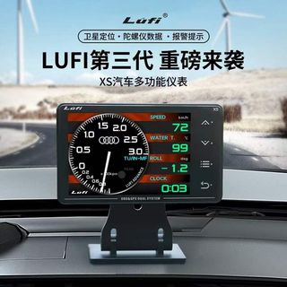 （分類：）位於 。 由 huiwong83718787 提交（商品編號 1252346359，圖片 1）。簡介： 。