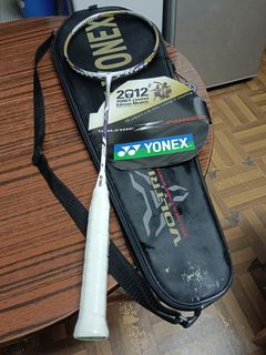 （分類：）位於 。 由 fwg8208 提交（商品編號 1252224179，圖片 1）。簡介： 。