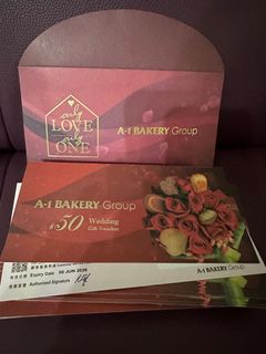 （分類：）位於 。 由 carkeyy 提交（商品編號 1252222120，圖片 1）。簡介： 。