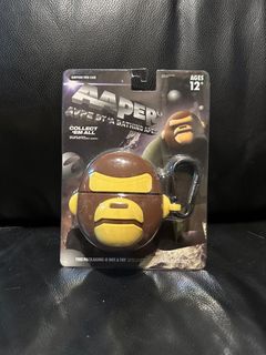 （分類：）位於 。 由 dwarfguy 提交（商品編號 1252298217，圖片 1）。簡介： 。
