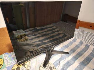 （分類：）位於 。 由 cscsi 提交（商品編號 1252377950，圖片 1）。簡介： 。