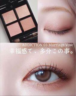 （分類：）位於 。 由 peasell 提交（商品編號 1252208059，圖片 1）。簡介： 。