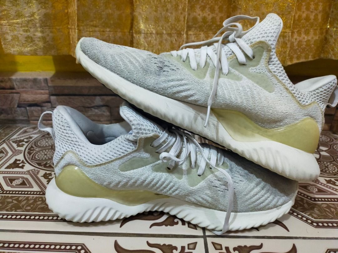 Adidas b76048 on sale