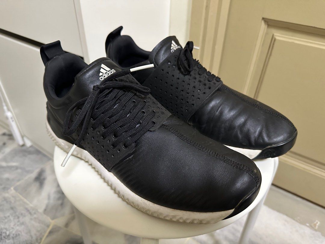 Adidas adicross on sale bounce golf shoes
