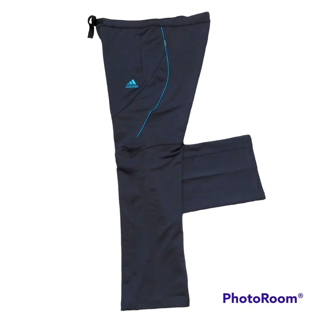 Adidas clima365 pants mens online