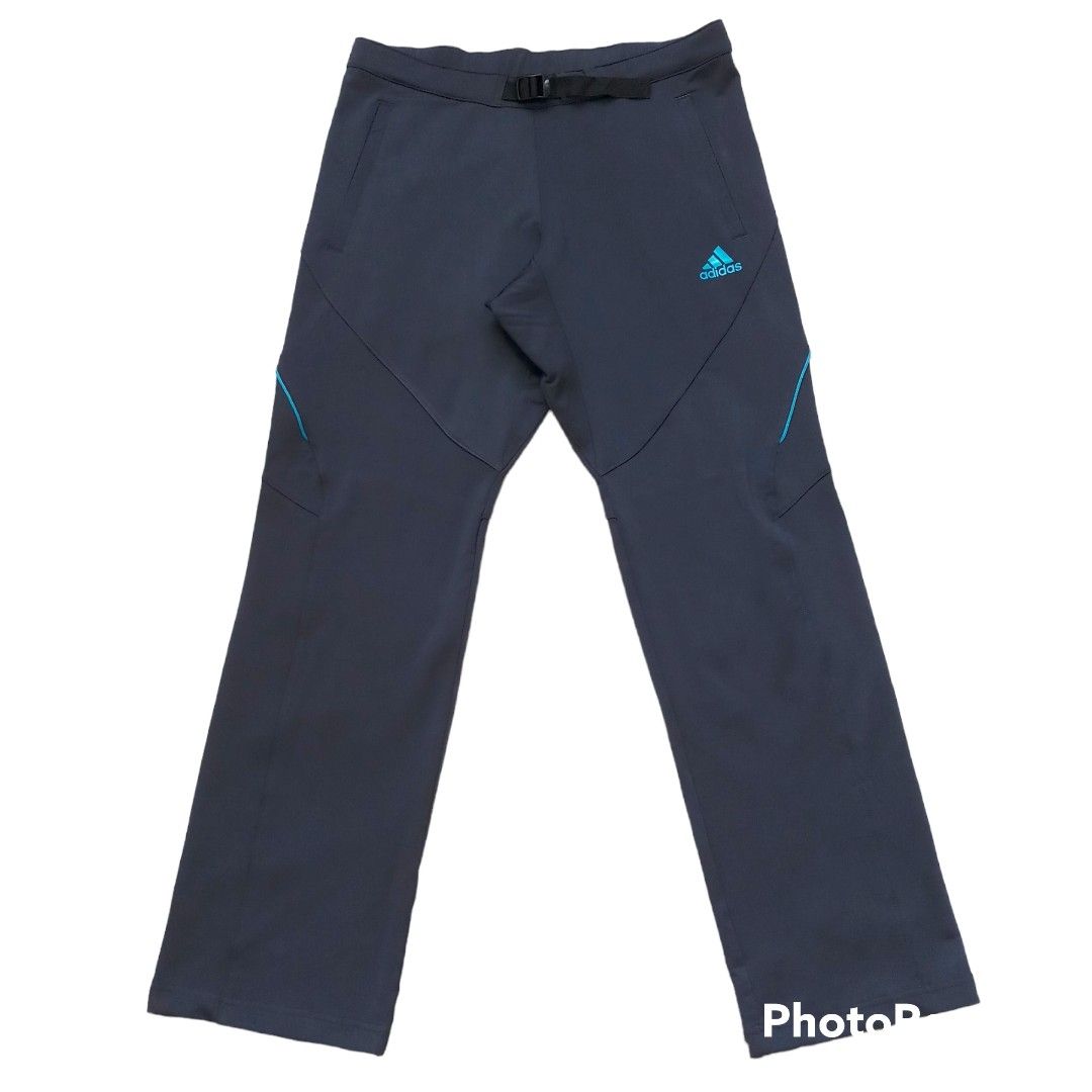 Adidas Clima365 Outdoor Pants