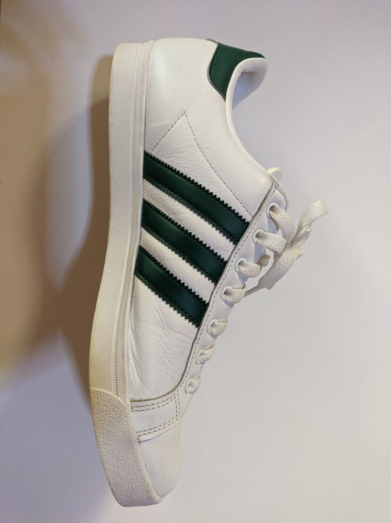 Adidas us 9 to eu outlet