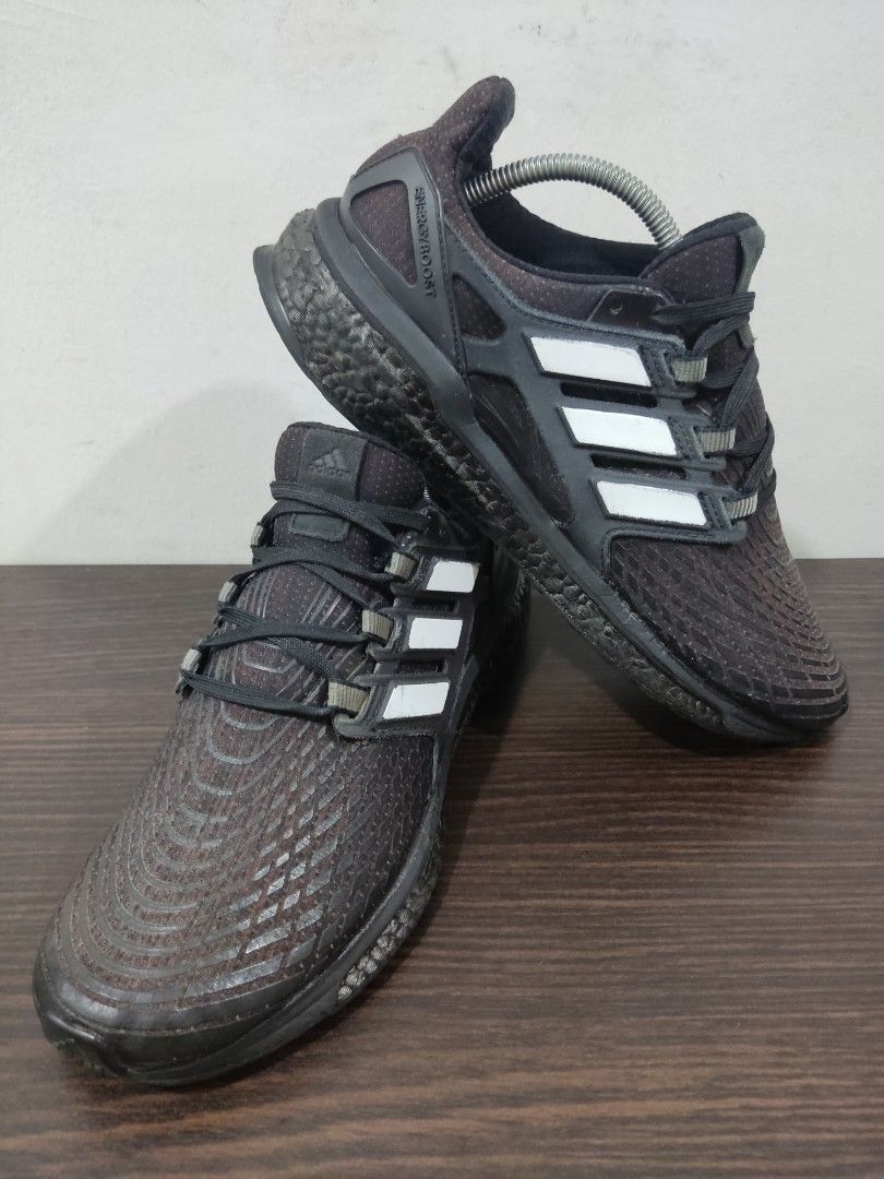 Adidas energy boost uk hot sale