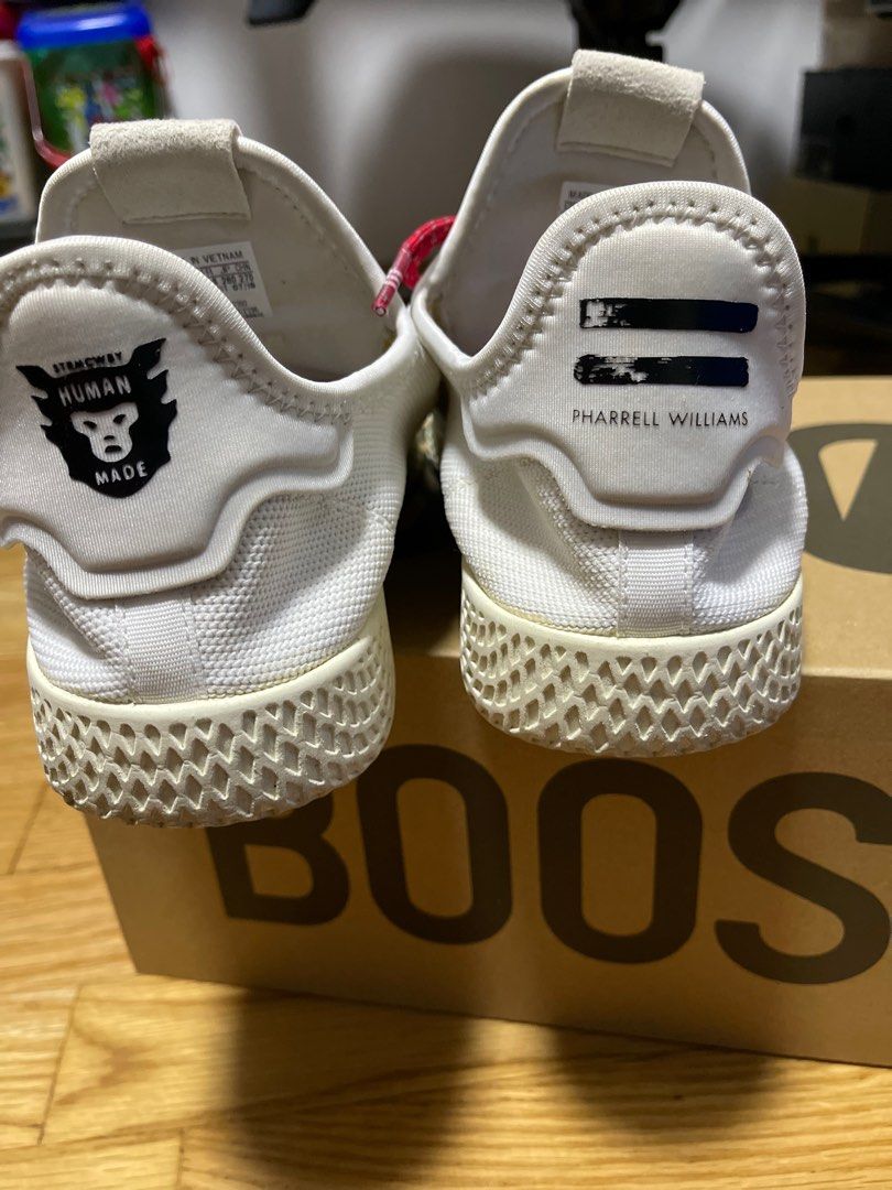 Adidas pharrell williams hu 219 shop