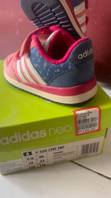 08000 adidas sales