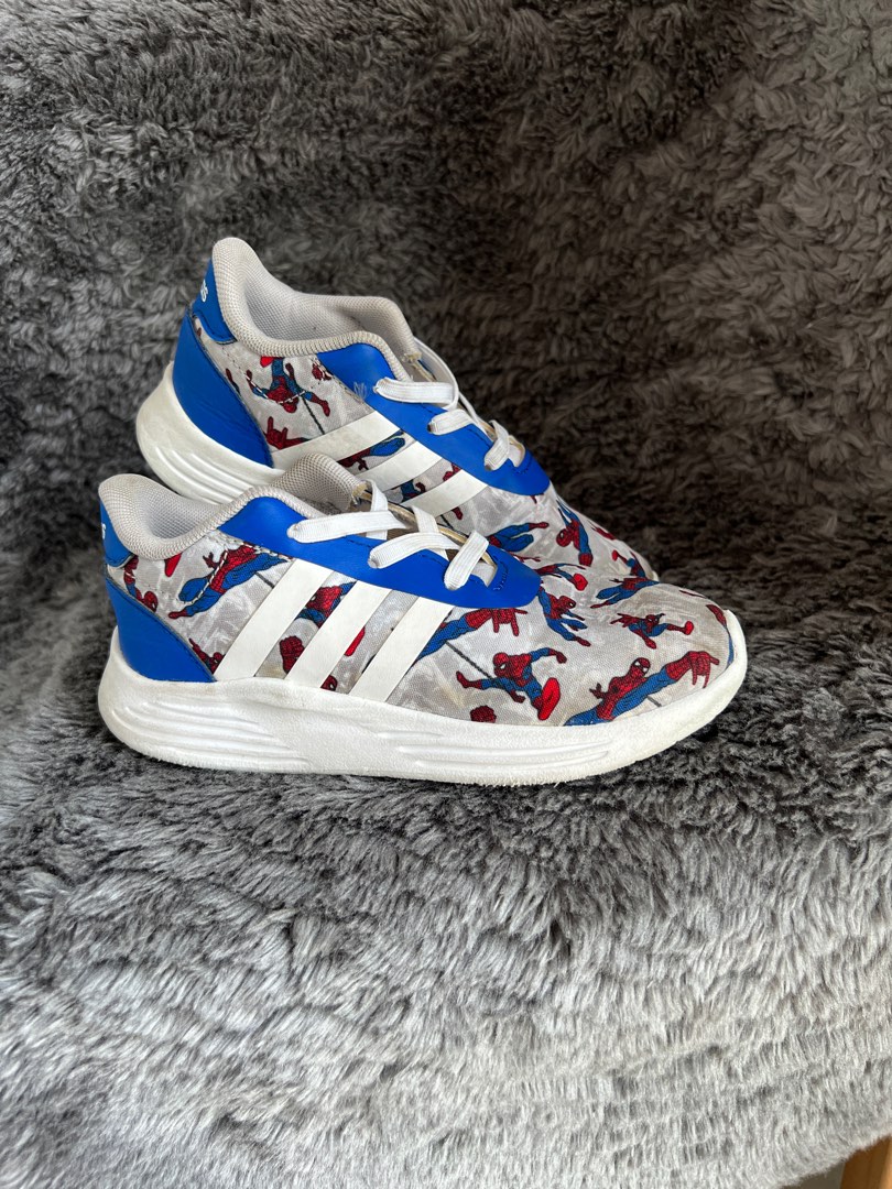 Scarpe lite racer hot sale