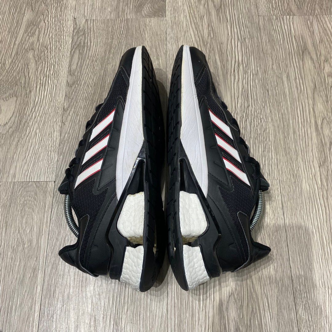 Adidas neo a2boost 9uk bb15