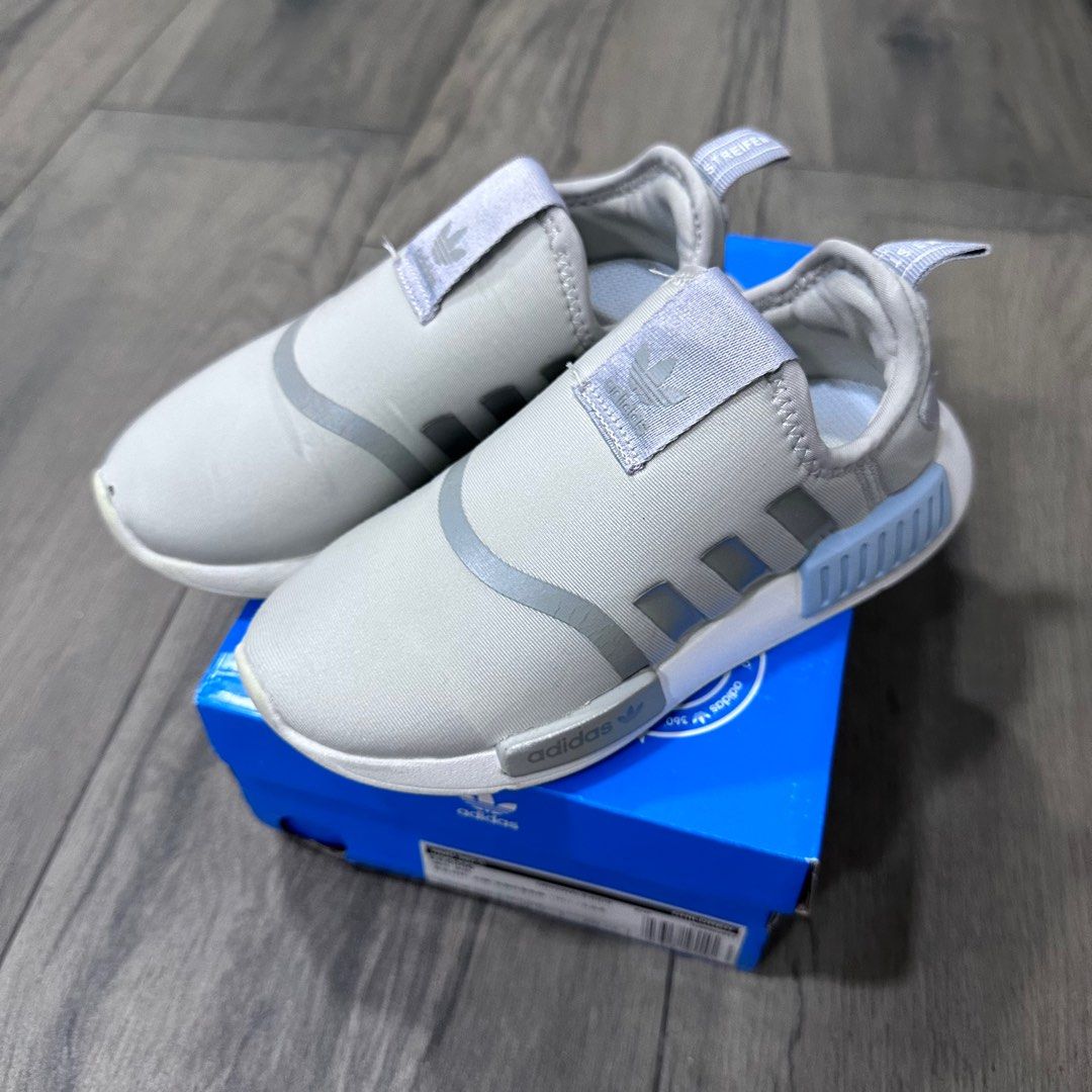 Nmd r1 kinderen goedkoop shop