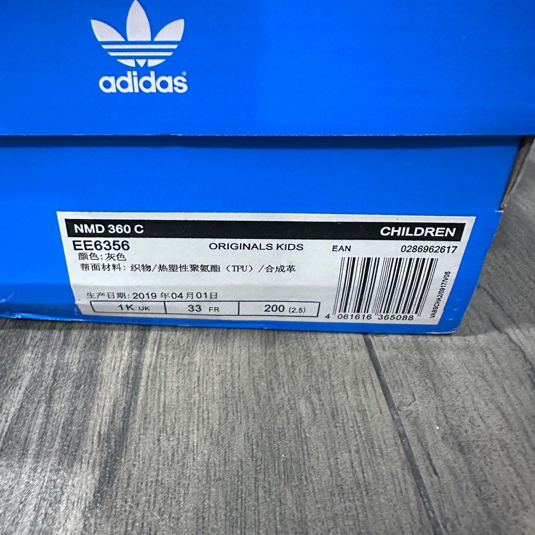 adidas gazelle silver green womens adidas Womens NMD-R1 Running Shoes  ShopCGX