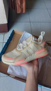 Adidas NMD V3