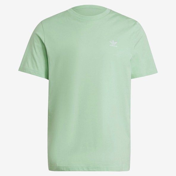 originals mint green t shirt