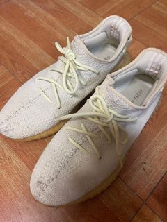 （分類：）位於 。 由 635335827 提交（商品編號 1252230490，圖片 1）。簡介： 。