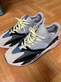 （分類：）位於 。 由 635335827 提交（商品編號 1252238073，圖片 1）。簡介： 。