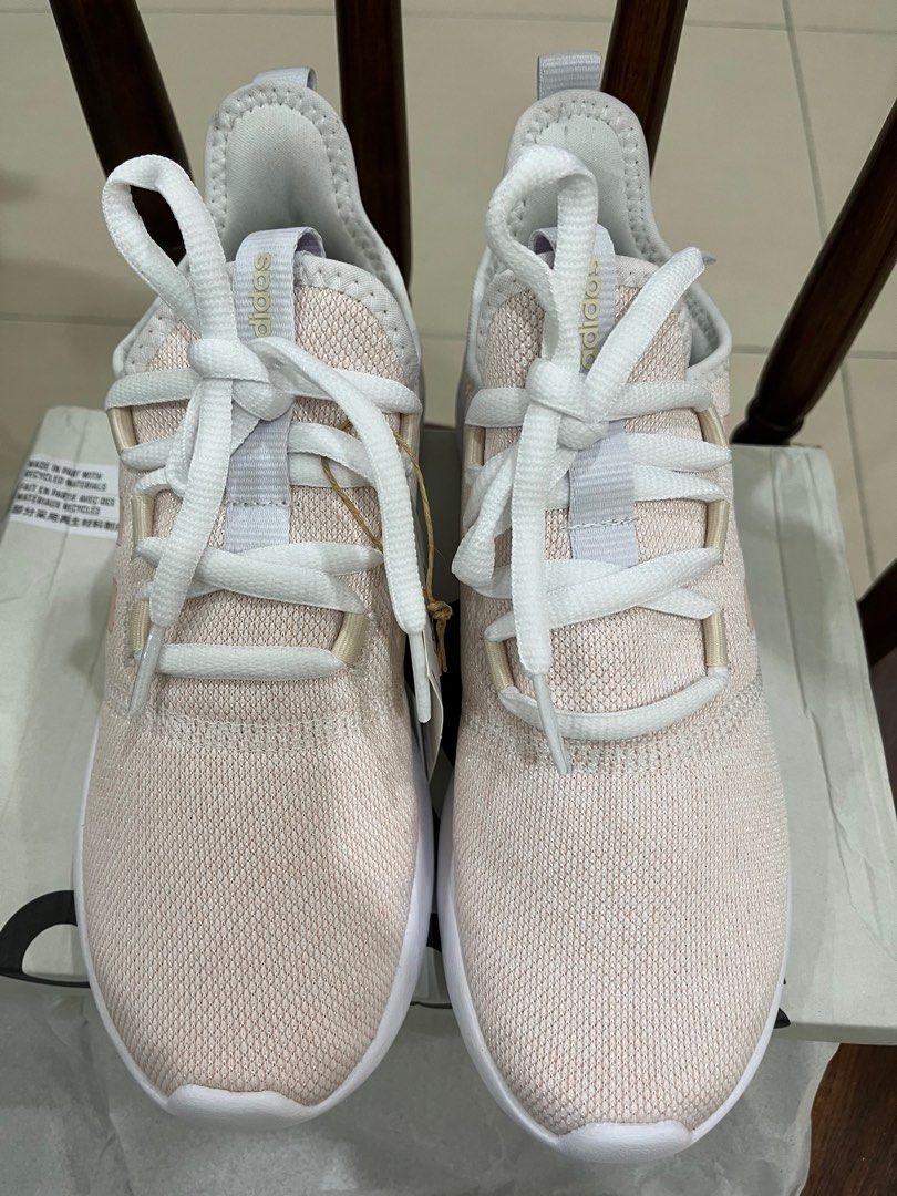 Adidas cloudfoam ignition 2025