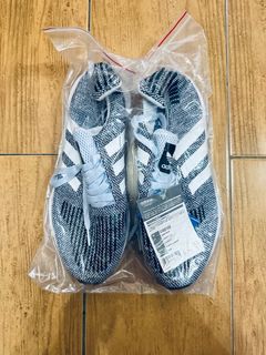 （分類：）位於 。 由 bee626 提交（商品編號 1252253315，圖片 1）。簡介： 。