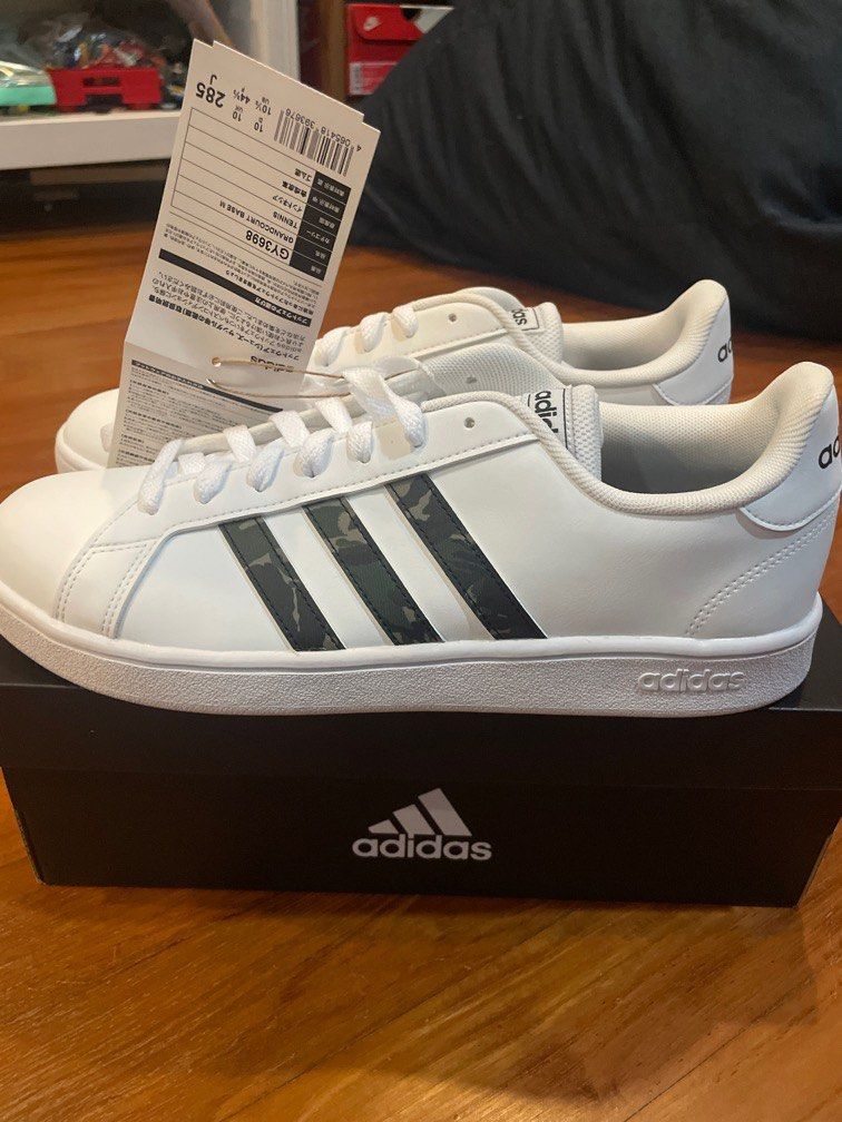 gy3698 adidas