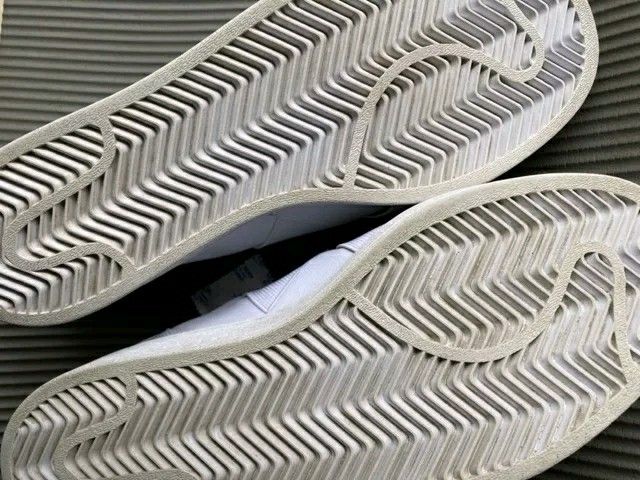 Adidas flipon hotsell
