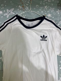 （分類：）位於 。 由 chanhiheidi 提交（商品編號 1252305762，圖片 1）。簡介： 。