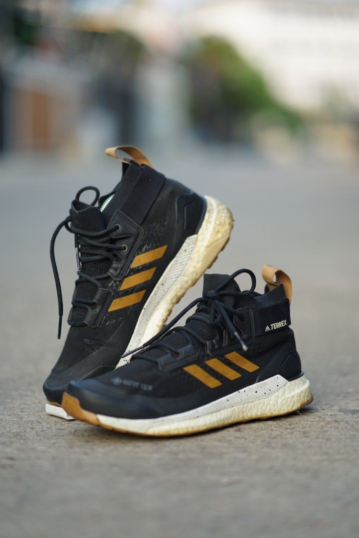 Adidas yeezy 420 online gtx