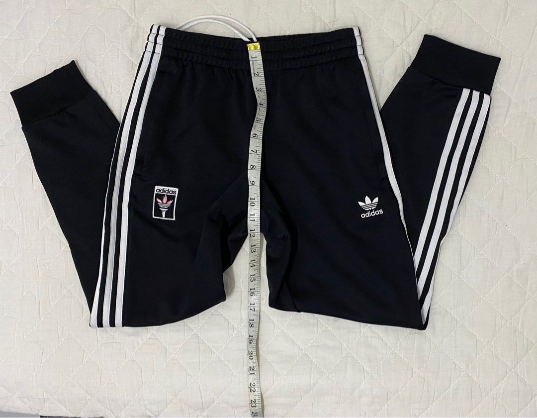 Adidas limited edition clearance pants