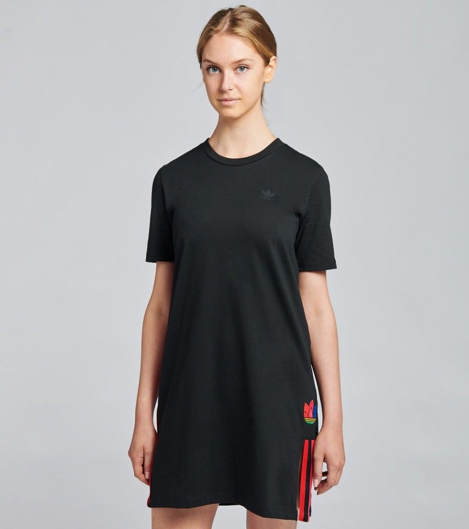 Adidas dress price top