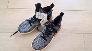 （分類：）位於 。 由 lsphk 提交（商品編號 1252212772，圖片 1）。簡介： 。