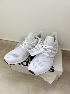 （分類：）位於 。 由 cooldaystore 提交（商品編號 1252361658，圖片 1）。簡介： 。