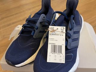 （分類：）位於 。 由 ricky_michael 提交（商品編號 1252289269，圖片 1）。簡介： 。