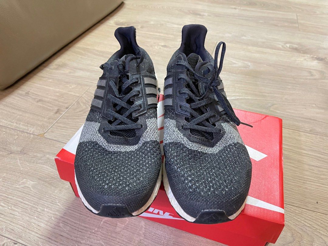 Ultraboost st 2019 best sale