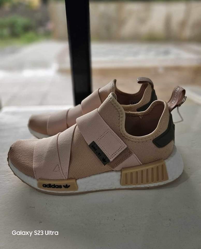 Nmd adidas 6.5 discount