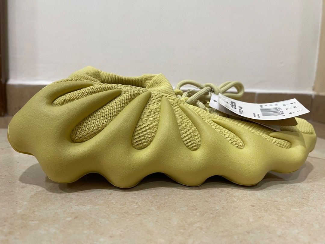 Yeezy collection deals 218