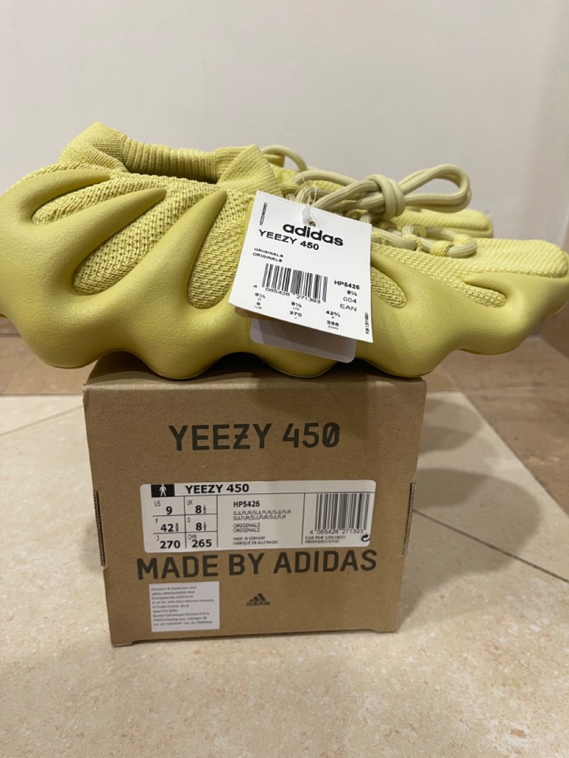 adidas gazelle silver green womens Adidas Yeezy 450 