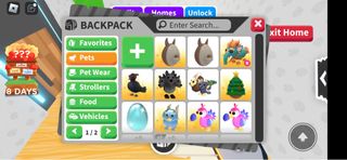 (Category: ) located in . Submitted by lmnsv (Listing ID 1252336939, Image 1). Description: .