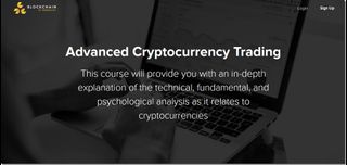 (Category: ) located in . Submitted by tradingcourses101 (Listing ID 1252339678, Image 1). Description: .