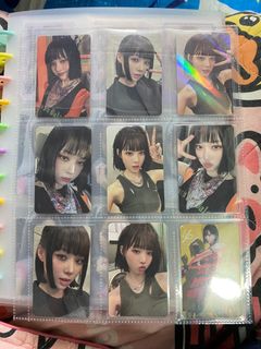 （分類：）位於 。 由 ryan1892 提交（商品編號 1252350223，圖片 1）。簡介： 。