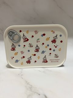 （分類：）位於 。 由 sylviawai 提交（商品編號 1252283086，圖片 1）。簡介： 。