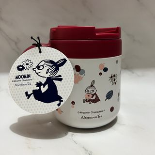 （分類：）位於 。 由 sylviawai 提交（商品編號 1252284988，圖片 1）。簡介： 。