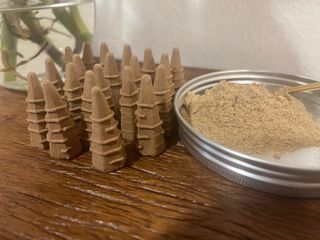 (Category: ) located in . Submitted by aloesincense.com (Listing ID 1252219864, Image 1). Description: .