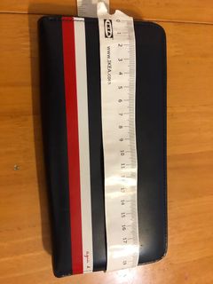（分類：）位於 。 由 meiwah12321 提交（商品編號 1252254179，圖片 1）。簡介： 。