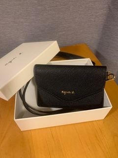 （分類：）位於 。 由 kry_0913 提交（商品編號 1252310447，圖片 1）。簡介： 。